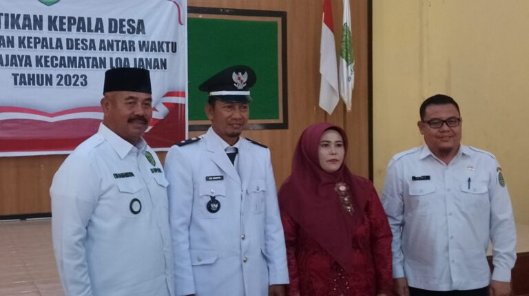 Adi sucipto