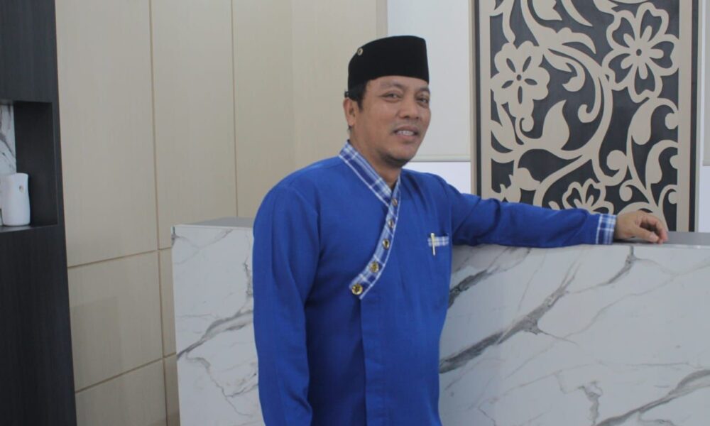 pertanian terintegrasi berbasis kawasan