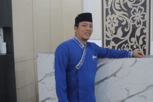 pertanian terintegrasi berbasis kawasan