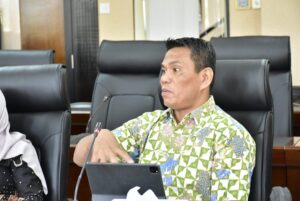 guru PPPK belum dapat penempatan sekolah