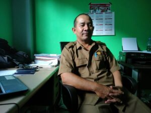 situs sejarah desa jembayan