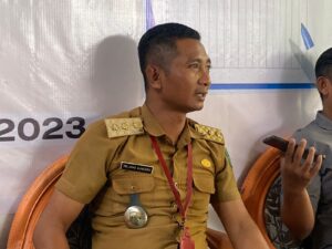 bank sampah