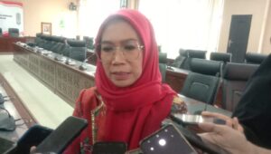 puji setyowati