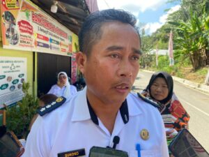 bantuan RT