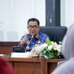 Birokrasi Pemprov Kaltim Sudah Running Well