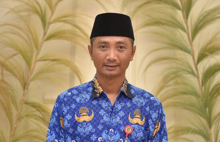 waduk sumberejo
