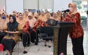 DWP Kukar