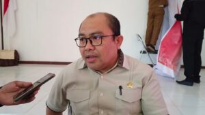 Kutim kekurangan dokter spesialis