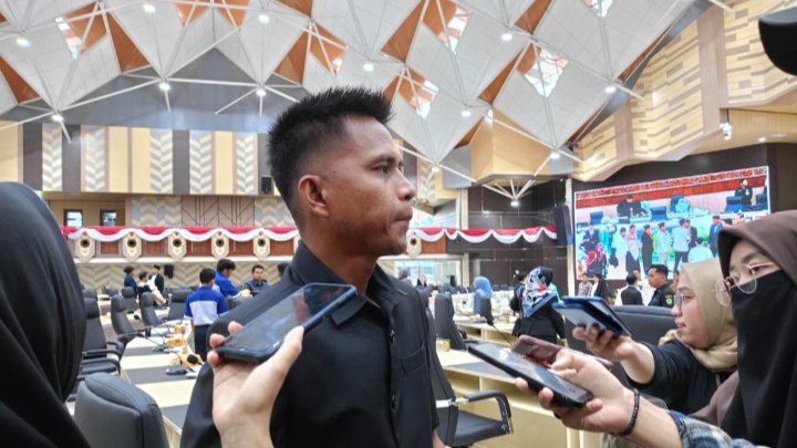 Dukung Penertiban Pertamini Soroti Antrean Panjang Di Spbu Nusantara