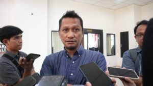 Nidya Listiyono
