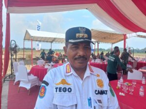 destinasi wisata di desa buana jaya