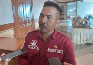 TPA sampah