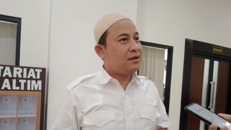 kebutuhan daging sapi dipenuhi dari luar daerah
