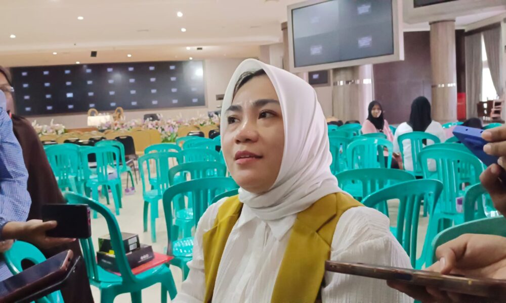aSTI MAZAR BULANG