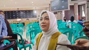 aSTI MAZAR BULANG