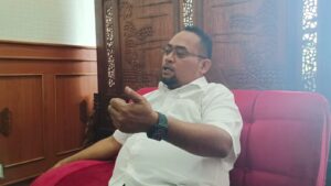 insentif petani sawah