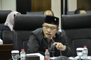 kasus HIV di kaltim