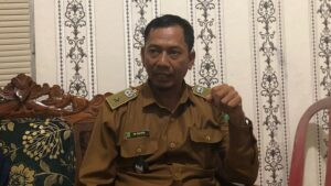 peran pemuda desa purwajaya