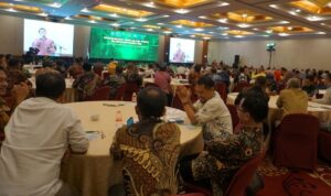 desa kukar