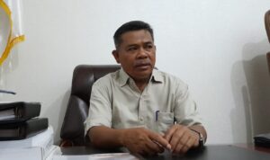 perda bantuan hukum