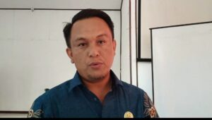 anak putus sekolah