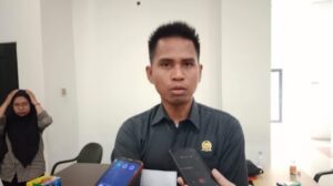 desa swarga bara