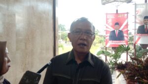 natal dan tahun baru