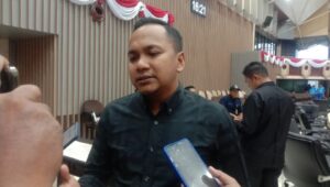 CSR perusahaan