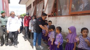 kukar bebas stunting