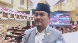bendung sungai telake