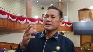 penyaluran beasiswa
