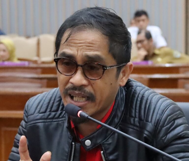 daerah perbatasan kaltim perlu perhatian