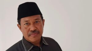 arfan apresiasi bupati cup