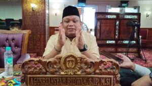pariwisata kutai timur