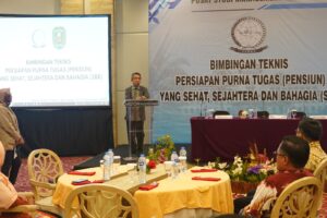 bupati kutim ardiansyah