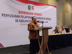 bimtek