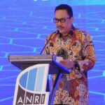 Pemindahan IKN, Momentum Transformasi Digital Kearsipan