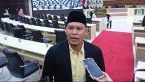 angka kemiskinan kaltim turun