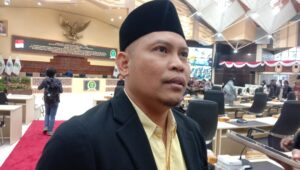 indonesia piala dunia