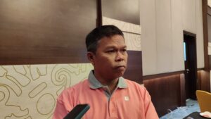 aplikasi srikandi bikin diposisi tugas lebih cepat