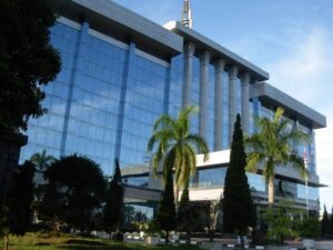 setda provinsi kaltim