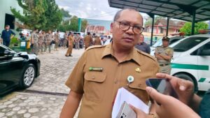 izin operasional RSI
