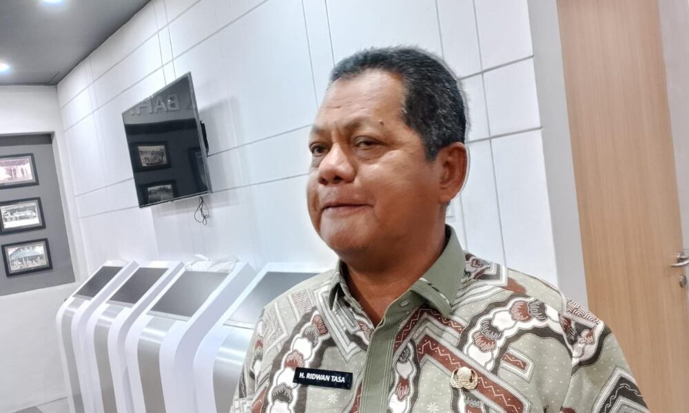 relokasi ruko pasar pagi