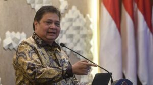 Tarif PPN