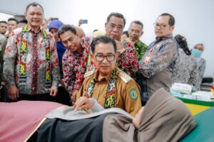keluarga berencana