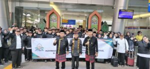 Diskominfo Kaltim