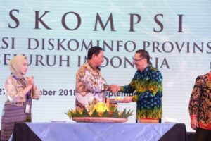 hut askompsi