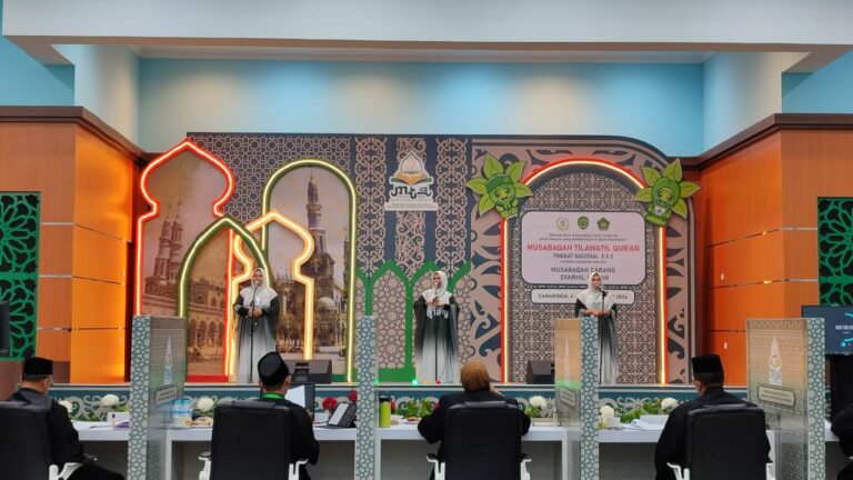 syarhil quran