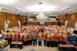 seminar pengemasan produk