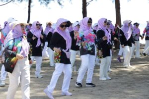 wisata raga
